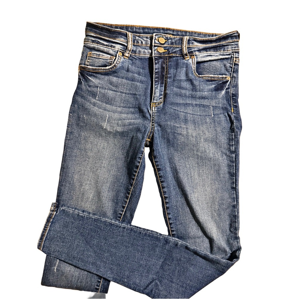 Kut from the kloth Skinny Jeans